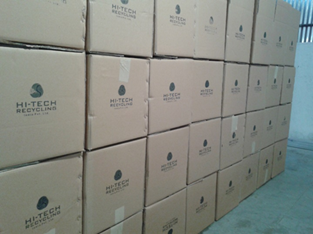 storage img